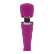 Vibrador Playboy Roxo Sexshop - nacloset