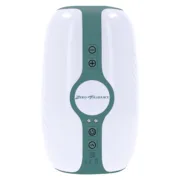 Masturbador Endurance Jack Ass Evolved Zero Tolerance Branco Consoladores - nacloset