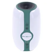 Masturbador Endurance Jack Ass Evolved Zero Tolerance Branco Consoladores - nacloset 2
