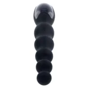 S9407520_13