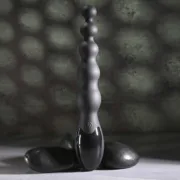 S9407520_18
