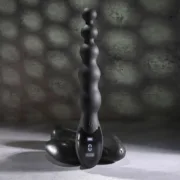 S9407520_20