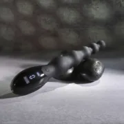 S9407520_21