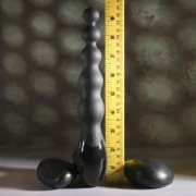 S9407520_8