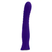 Vibrador Selopa Roxo Sexshop - nacloset