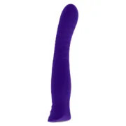 Vibrador Selopa Roxo Sexshop - nacloset 2