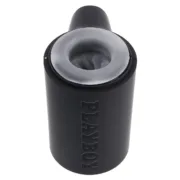 Masturbador Endurance Jack Ass Playboy Preto Consoladores - nacloset 2