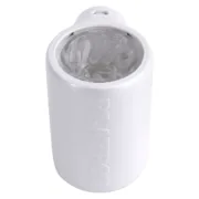 Masturbador Endurance Jack Ass Playboy Branco Consoladores - nacloset 2