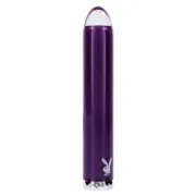 Vibrador Playboy Roxo Sexshop - nacloset 2