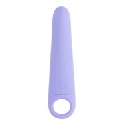 Vibrador Evolved Roxo Sexshop - nacloset