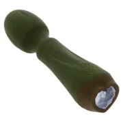 Limpador de Brinquedo Erótico Selopa Acessórios Eróticos - nacloset 2