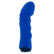 Bala Vibradora Evolved Selopa Azul Sexshop - nacloset