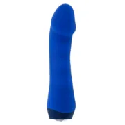 Bala Vibradora Evolved Selopa Azul Sexshop - nacloset 2