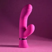 S9407750_12
