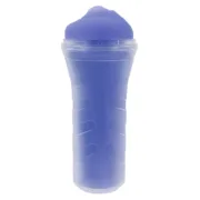 Masturbador Endurance Jack Ass Evolved Zero Tolerance Azul Consoladores - nacloset 2