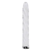 Vibrador Playboy Sexshop - nacloset