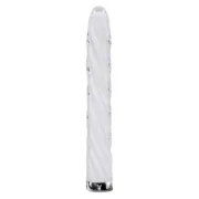 Vibrador Playboy Sexshop - nacloset 2