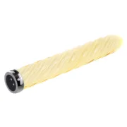Vibrador Evolved Playboy Amarelo Sexshop - nacloset 2