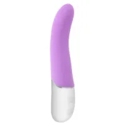 Vibrador Evolved Cor de Rosa Sexshop - nacloset