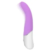 Vibrador Evolved Cor de Rosa Sexshop - nacloset 2