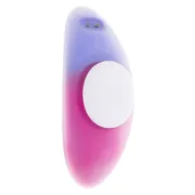 Bala Vibradora Evolved Sexshop - nacloset