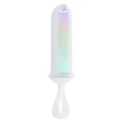 Vibrador Evolved Playboy Branco Sexshop - nacloset 2