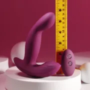 S9407930_11