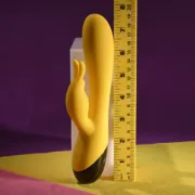 S9407932_10