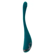 Vibrador Evolved Playboy Verde Sexshop - nacloset