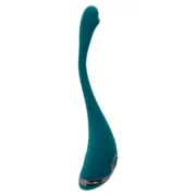 Vibrador Evolved Playboy Verde Sexshop - nacloset 2