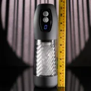 S9407743_2