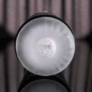 S9407743_16