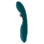 S9407882_10