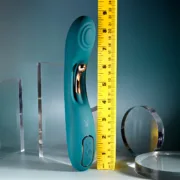 S9407882_8