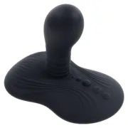 S9407983_15