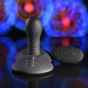 S9407983_4