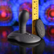 S9407983_7