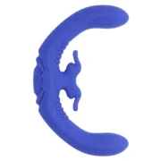 Dupla Cabeça Evolved Sexshop - nacloset 2