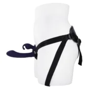 Dildo com Cinta Evolved Consoladores - nacloset