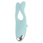 Massageador para Casais Evolved Sexshop - nacloset 2