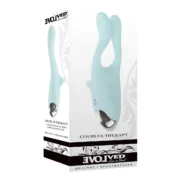 Massageador para Casais Evolved Sexshop - nacloset