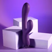S9407880_13