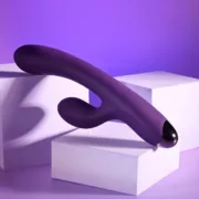 S9407880_15