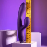 S9407880_5