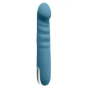 Vibrador Evolved Azul Sexshop - nacloset