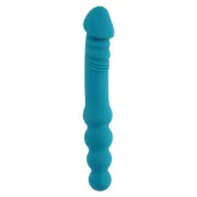 Vibrador Evolved Azul Sexshop - nacloset