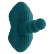 Vibrador Evolved Playboy Verde Sexshop - nacloset 2