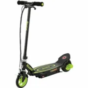 Trotineta Elétrica Razor 13173802 Preto Verde Eletrónica | Jogos - nacloset