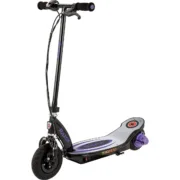 Trotineta Elétrica Razor 13173850 Branco 100 W Eletrónica | Jogos - nacloset