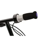 Trotineta Elétrica Razor 13173850 Branco 100 W Eletrónica | Jogos - nacloset 2